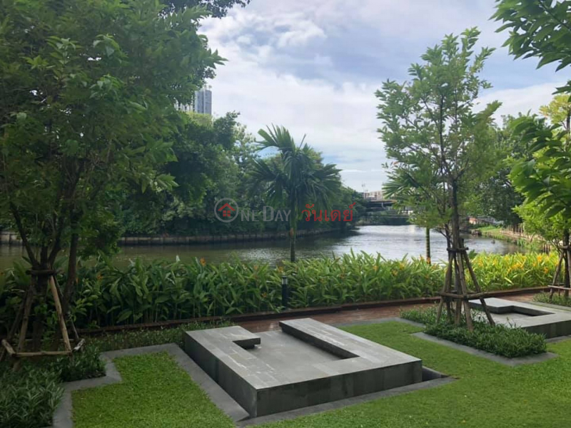  | 1, Residential | Rental Listings, ฿ 18,000/ month