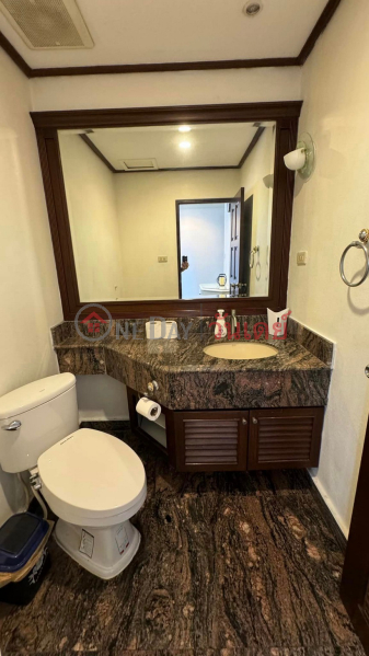  3 Residential | Rental Listings | ฿ 65,000/ month