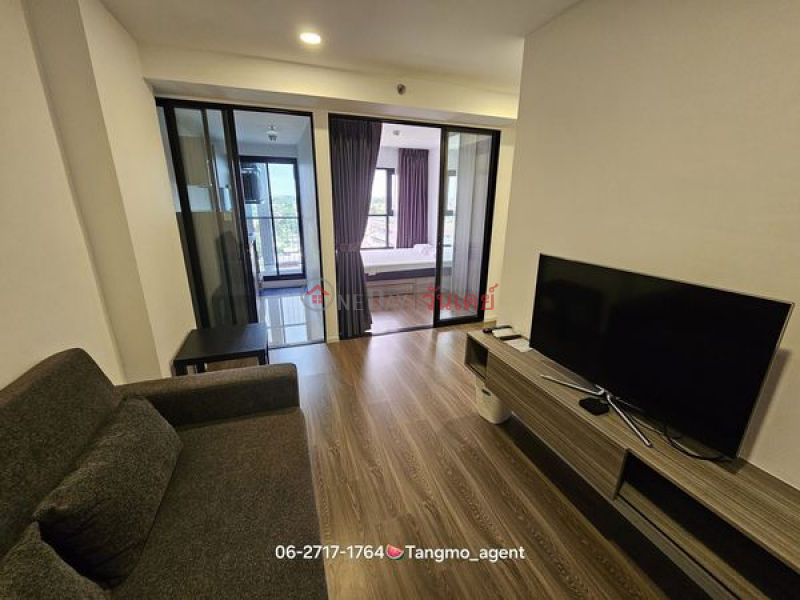  Please Select, Residential | Rental Listings, ฿ 11,500/ month