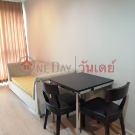 คอนโด สำหรับ เช่า: Rhythm Sukhumvit 44/1, 35 ตร.ม., 1 ห้องนอน - OneDay_0