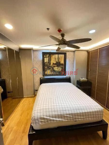 , 2, Residential, Rental Listings ฿ 20,000/ month