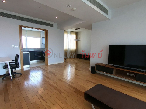 Condo for Rent: Millennium Residence, 123 m², 2 bedroom(s) - OneDay_0