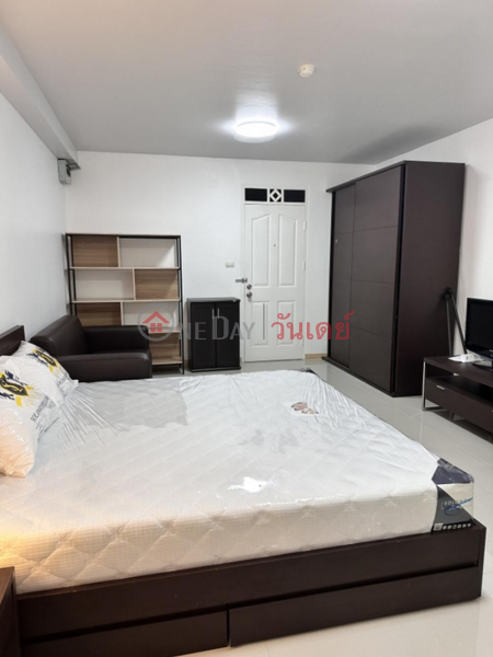 , Please Select | Residential Rental Listings ฿ 10,000/ month