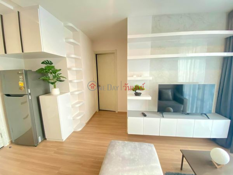  Please Select | Residential Rental Listings ฿ 22,000/ month