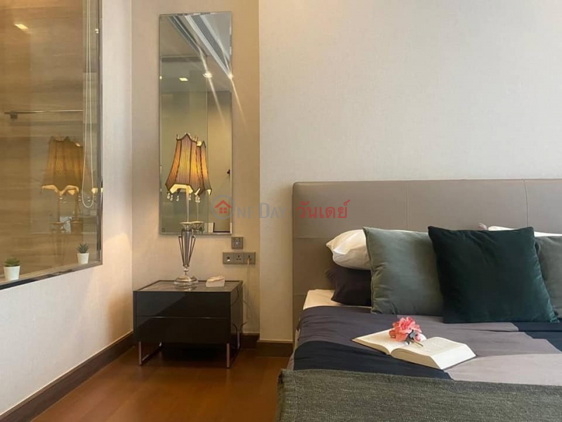  Please Select, Residential Rental Listings | ฿ 95,000/ month