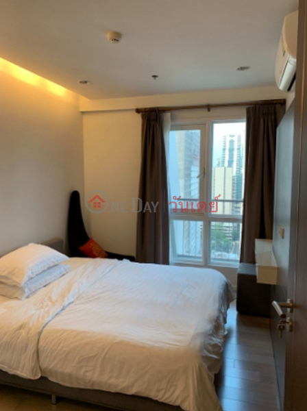  | 1 Residential, Rental Listings | ฿ 27,000/ month