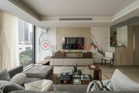 For rent Tonson One Residence (7th floor) _0