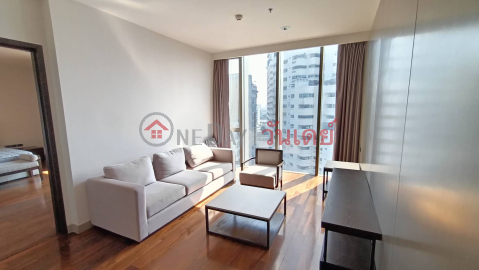 Condo for Rent: Piya Residence, 285 m², 4 bedroom(s) - OneDay_0