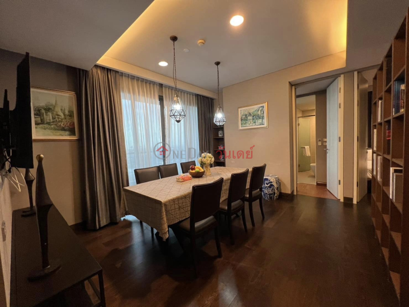  | 4, Residential Rental Listings ฿ 65,000/ month