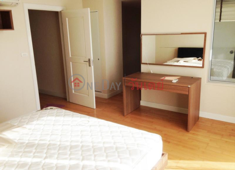 Condo for Rent: The Fine by Fine Home Ari 4 - Paholyothin, 95 m², 2 bedroom(s) - OneDay_0