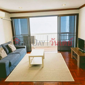 Condo for Rent: The Waterford Park Sukhumvit 53, 102 m², 2 bedroom(s) - OneDay_0