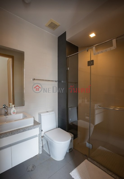 Condo for Rent: Millennium Residence, 128 m², 2 bedroom(s) Thailand | Rental | ฿ 90,000/ month