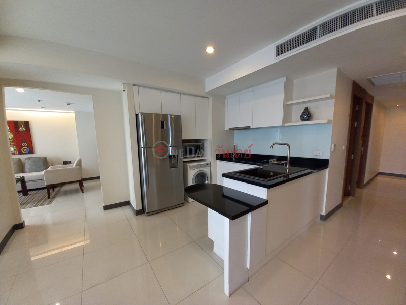 ฿ 100,000/ month Ploenchit