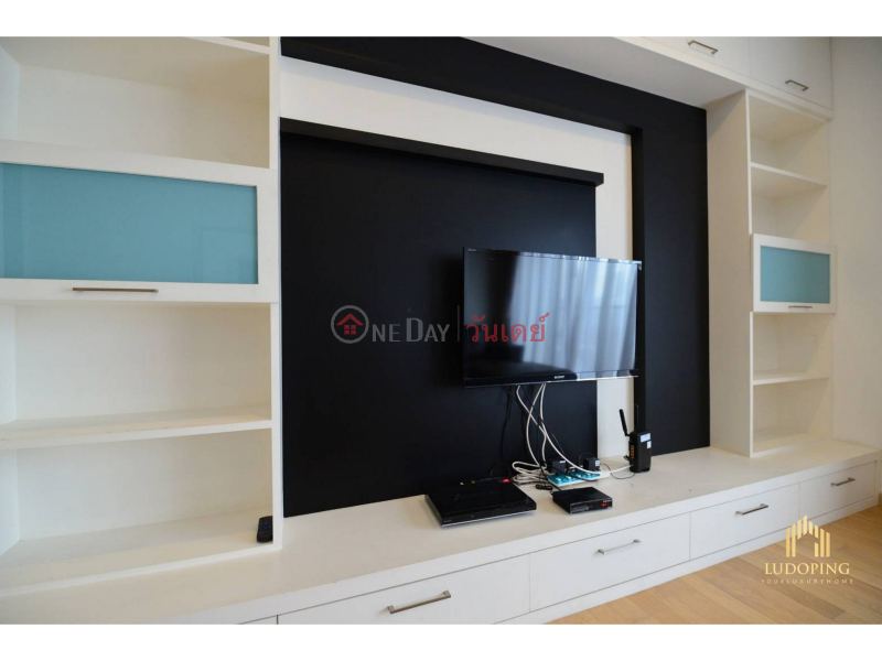 Condo for Rent: Noble Reveal, 48 m², 1 bedroom(s) Thailand, Rental, ฿ 27,000/ month