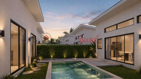Luma Pool Villas (REAL-1799)_0