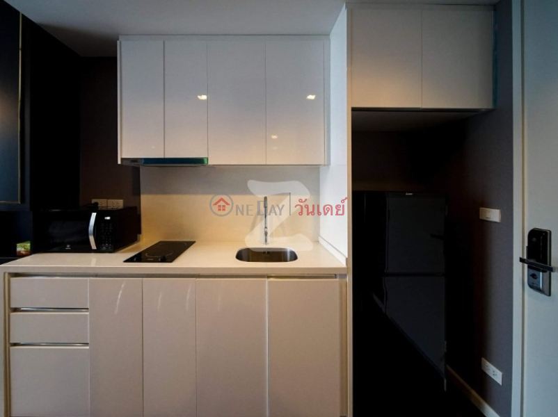  | 1, Residential | Rental Listings | ฿ 30,000/ month