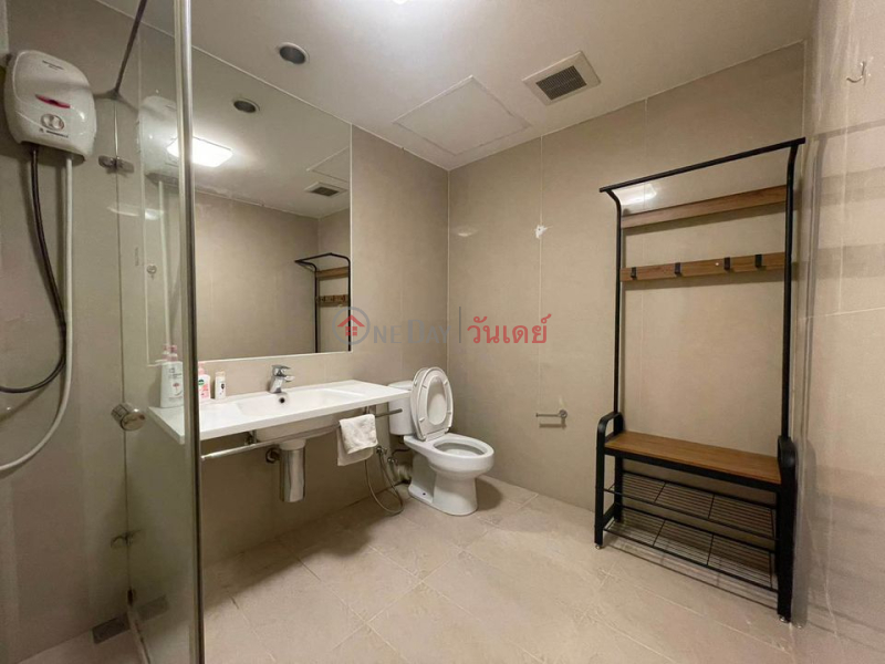 Condo for Rent: Baan Sathorn Chaopraya, 175 m², 2 bedroom(s) | Thailand Rental ฿ 35,000/ month