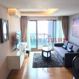 Condo for Rent: H Sukhumvit 43, 78 m², 2 bedroom(s) - OneDay_0