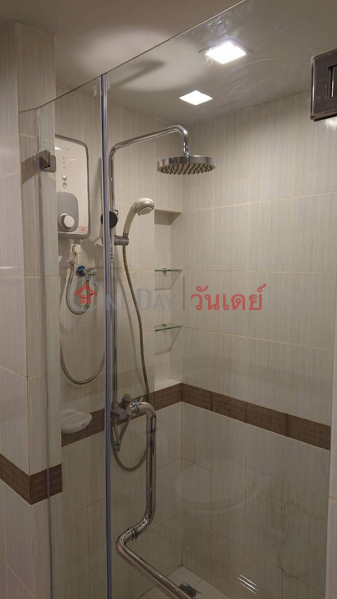  | 1 | Residential | Rental Listings ฿ 14,000/ month