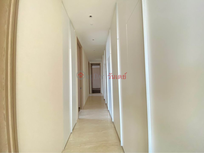  4, Residential, Rental Listings ฿ 480,000/ month