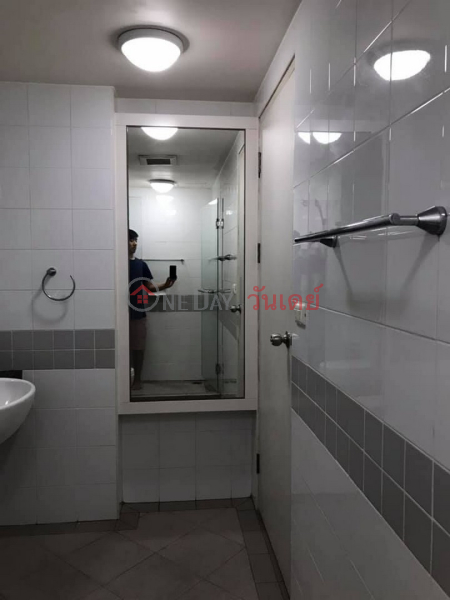 Condo for Rent: Plus 67, 50 m², 1 bedroom(s) Thailand, Rental ฿ 19,500/ month