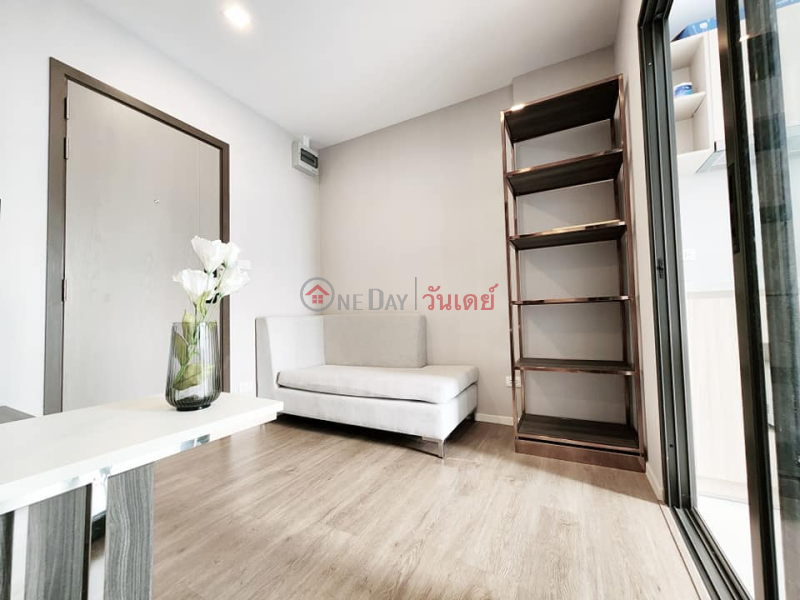  1 | Residential, Rental Listings, ฿ 18,000/ month