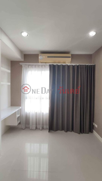 ฿ 15,000/ เดือน, คอนโด สำหรับ เช่า: Q House Condo Sathorn, 42 ตร.ม., 1 ห้องนอน