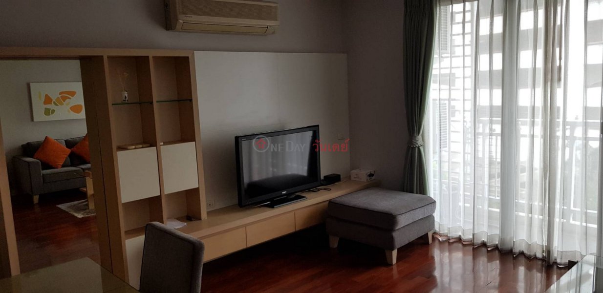 ฿ 33,000/ month | Condo for Rent: Tai Ping Towers, 112 m², 2 bedroom(s)