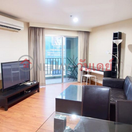 Condo for Rent: Belle Grand Rama 9, 59 m², 2 bedroom(s) - OneDay_0