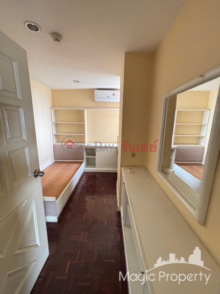 , Please Select | Residential Rental Listings, ฿ 40,000/ month