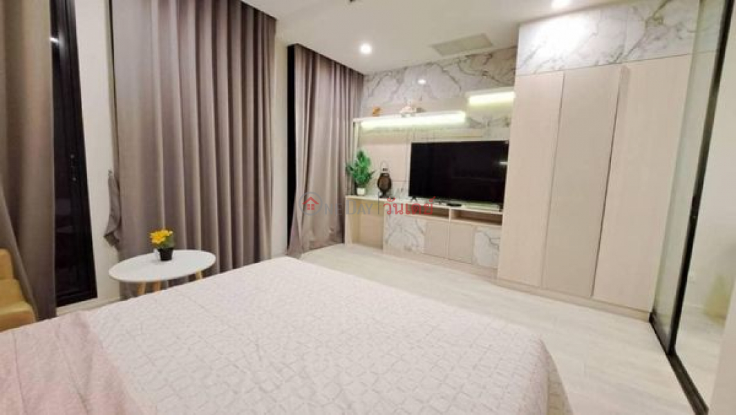 , Please Select Residential | Rental Listings | ฿ 38,000/ month