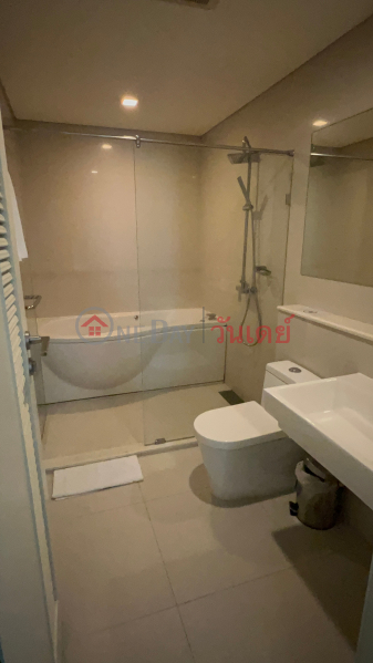 Condo for Rent: Ivy Thonglor, 45 m², 1 bedroom(s) Rental Listings