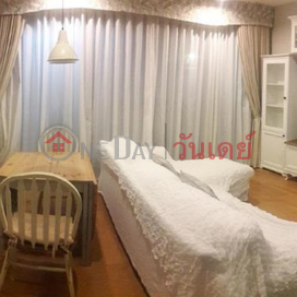 Condo for Rent: Condolette Dwell Sukhumvit 26, 69 m², 2 bedroom(s) - OneDay_0