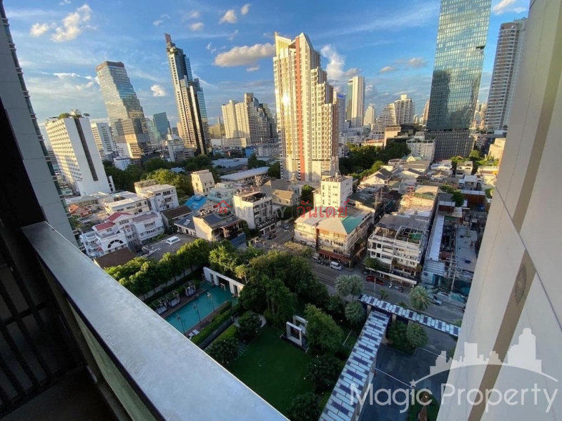  โปรดเลือก, ที่อยู่อาศัย, รายการเช่า | ฿ 40,000/ เดือน
