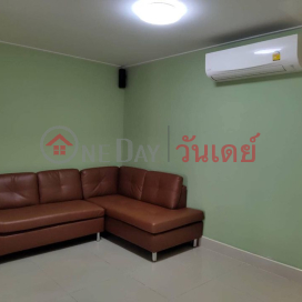 คอนโด สำหรับ เช่า: Master View Executive Place, 153 ตร.ม., 3 ห้องนอน - OneDay_0