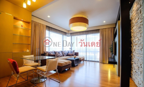 Condo for Rent: Amanta Ratchada, 97 m², 2 bedroom(s) - OneDay_0