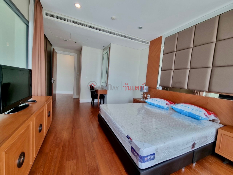 คอนโด สำหรับ เช่า: Bright Sukhumvit 24, 176 ตร.ม., 3 ห้องนอน รายการเช่า