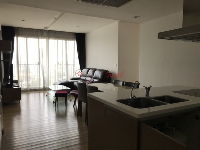  | 3, Residential | Rental Listings, ฿ 70,000/ month