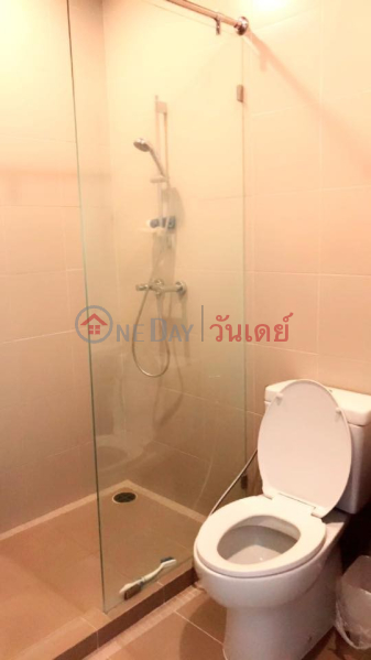 คอนโด สำหรับ ขาย: Hive Sathorn, 68 ตร.ม., 2 ห้องนอน รายการขาย