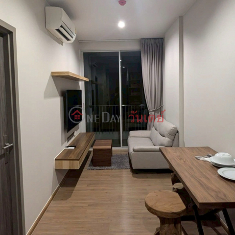 Q Prasarnmit – เข้าถึง CBD พร้อมพงษ์ได้ทันที _0