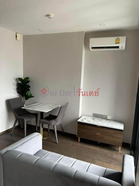 , Please Select, Residential | Rental Listings | ฿ 20,000/ month