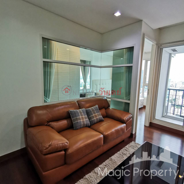  | Please Select, Residential Rental Listings ฿ 25,000/ month