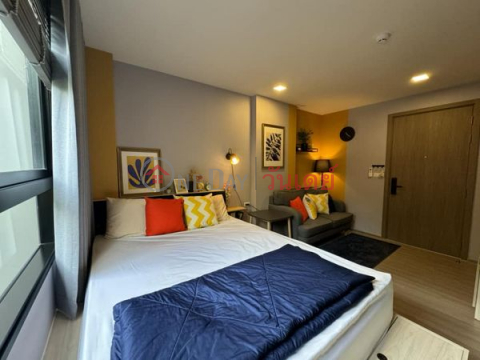 [Hot rent] THE MUVE Ram 22 (2nd floor) (669-9189887511)_0