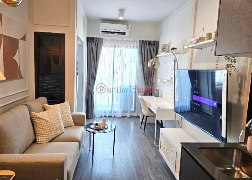 , Please Select Residential Rental Listings | ฿ 28,000/ month