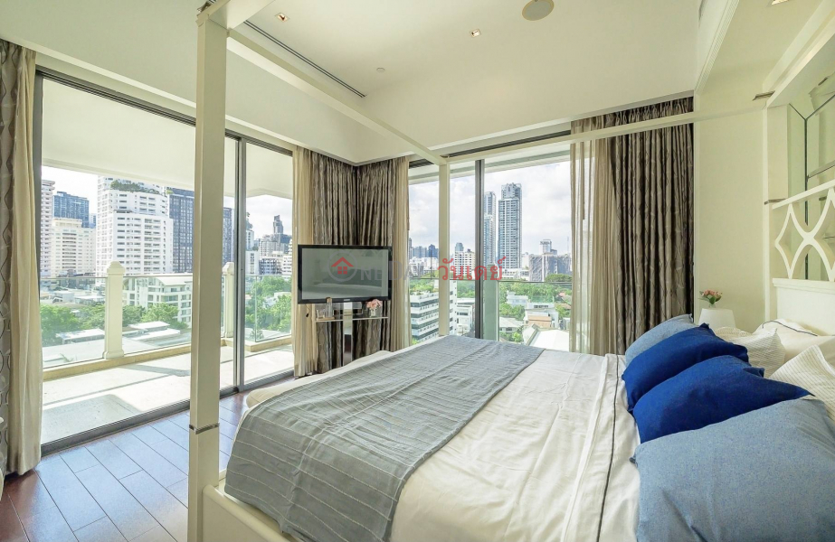 ค้นหาอสังหาริมทรัพย์ในประเทศไทย | OneDay | ที่อยู่อาศัย | รายการเช่า | โอเอซิสใจกลางเมืองสุดหรู | คอนโดหรูพร้อมสระว่ายน้ำส่วนตัว