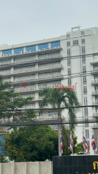 Ministry of Commerce (กระทรวงพาณิชย์),Mueang Nonthaburi | OneDay วันเดย์(2)