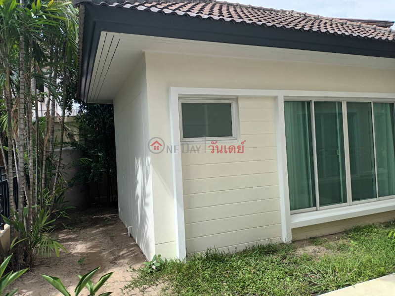  | 4 Residential | Rental Listings ฿ 40,000/ month