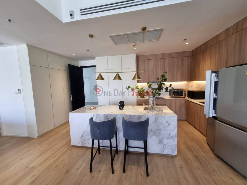 , 3, Residential, Rental Listings | ฿ 150,000/ month