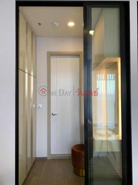  | 1 | Residential Rental Listings | ฿ 35,000/ month