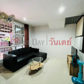 House at Kohkaew is available now!! (668-8627167855)_0